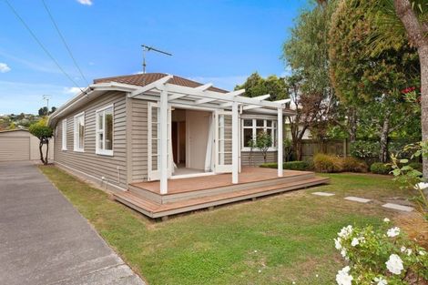 Photo of property in 96 Birdwood Avenue, Beckenham, Christchurch, 8023