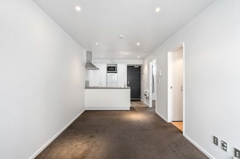 Photo of property in Soho Apartments, 1311/74 Taranaki Street, Te Aro, Wellington, 6011