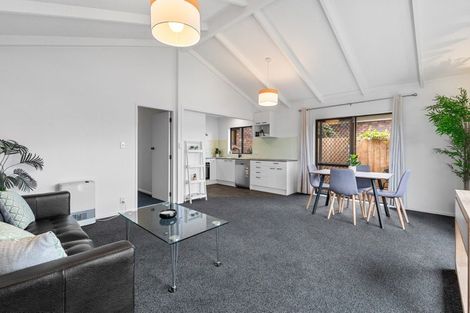 Photo of property in 129b Ranolf Street, Glenholme, Rotorua, 3010