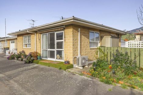 Photo of property in 1/153 Songer Street, Stoke, Nelson, 7011