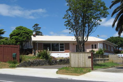 Photo of property in 29a Wellington Street, Pukekohe, 2120