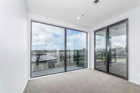 Photo of property in 322/3 Kaipiho Lane, Albany, Auckland, 0632