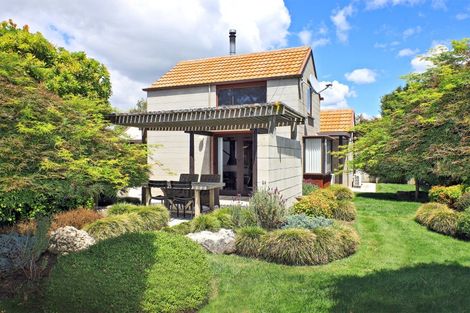 Photo of property in 910c Albert Street, Parkvale, Hastings, 4122