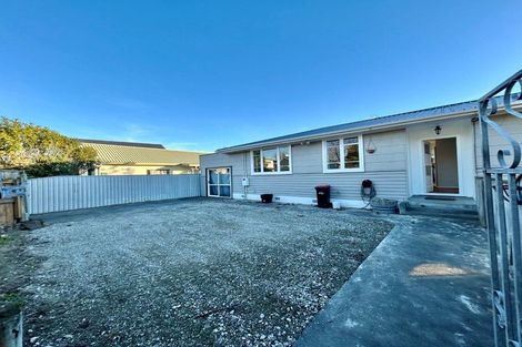 Photo of property in 2 Seddon Crescent, Marewa, Napier, 4110