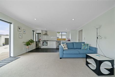 Photo of property in 17a Tuki Street, Titahi Bay, Porirua, 5022