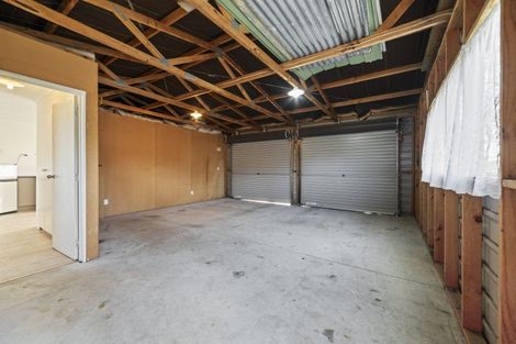 Photo of property in 36 Cook Street, Foxton, 4814