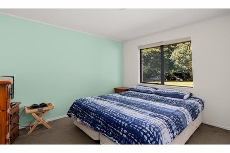 Photo of property in 1 Silkwood Lane, Kerikeri, 0230