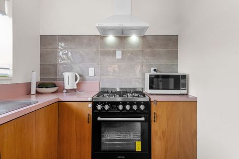 Photo of property in 17b Mitchell Street, Greerton, Tauranga, 3112