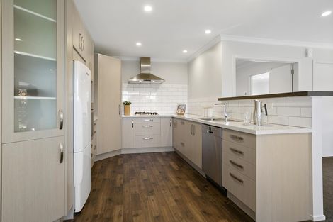 Photo of property in 9 Banks Road, Matamata, 3400