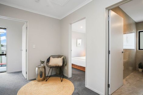 Photo of property in 16a James Street, Mangere East, Auckland, 2024