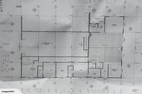 Photo of property in 19 Rifle Range Road, Waihi, 3682