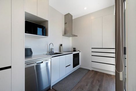 Photo of property in 18 Mata Road, Massey, Auckland, 0614