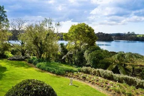 Photo of property in 65 Totara Road, Whenuapai, Auckland, 0618