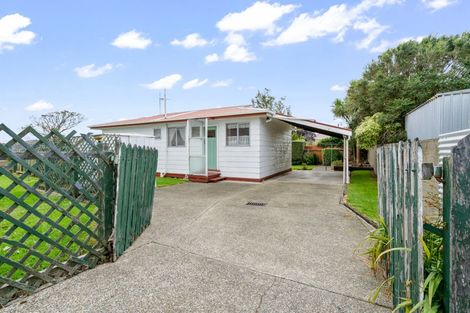 Photo of property in 3/178 Crinan Street, Appleby, Invercargill, 9812