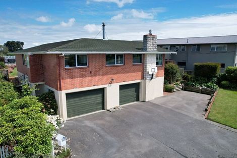 Photo of property in 10 Stoke Street, Oamaru, 9400