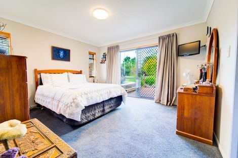 Photo of property in 2/102 Herbert Street, Kihikihi, Te Awamutu, 3800