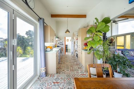 Photo of property in 2 First Avenue, Dargaville, 0310