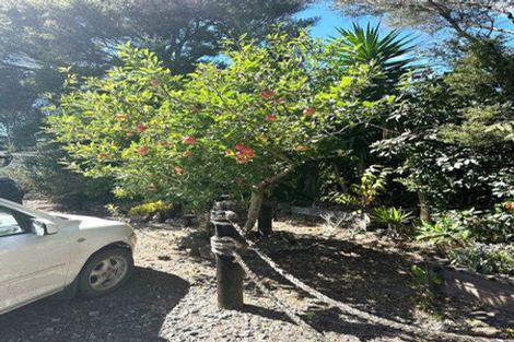 Photo of property in 10 Ward Drive, Opua, 0200