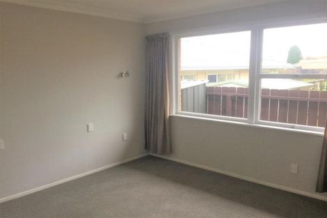 Photo of property in 21 Ngahere Street, Otumoetai, Tauranga, 3110
