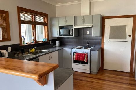 Photo of property in 68 Galloway Street, Hamilton East, Hamilton, 3216