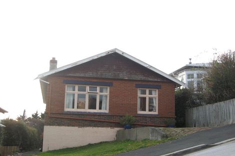 Photo of property in 27 Hereford Street, Roslyn, Dunedin, 9010