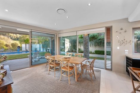 Photo of property in 12 Lakeview Terrace, Taradale, Napier, 4112