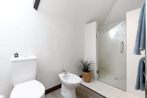 Photo of property in 114 Grace Road, Tauranga South, Tauranga, 3112