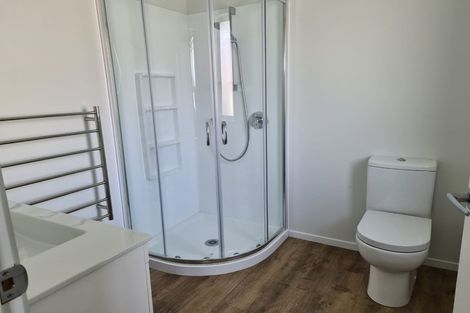 Photo of property in 23 Thomson Avenue, Otorohanga, 3900