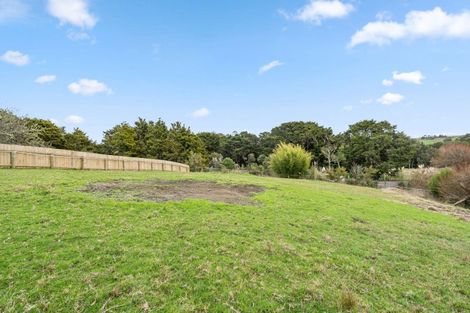 Photo of property in 556 Mangapai Road, Mangapai, Whangarei, 0178