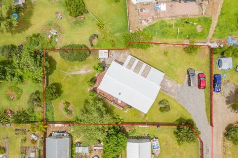 Photo of property in 9 Harold Avenue, Kaikohe, 0405
