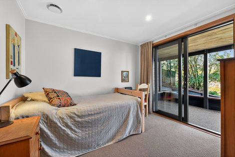 Photo of property in 85a Hill Street, Richmond, 7020