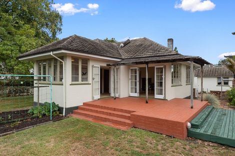 Photo of property in 489 River Road, Fairfield, Hamilton, 3214