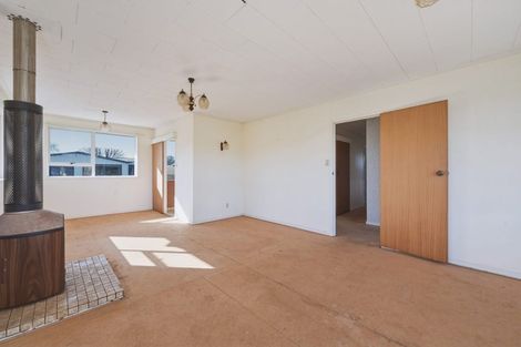 Photo of property in 1 Hinau Street, Pukehangi, Rotorua, 3015