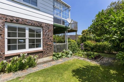 Photo of property in 1b Aldersgate Road, Hillsborough, Auckland, 1042