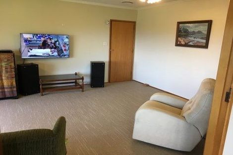 Photo of property in 16a Huntsbury Avenue, Huntsbury, Christchurch, 8022