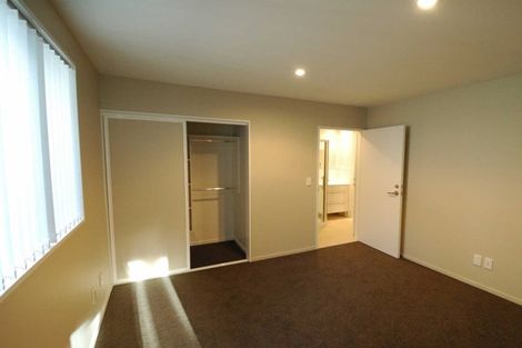 Photo of property in 46 Gosling Crescent, Halswell, Christchurch, 8025