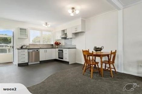 Photo of property in 46 Seventeenth Avenue, Tauranga South, Tauranga, 3112
