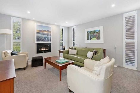 Photo of property in 103 Jimmy Adams Terrace, Lincoln, 7608