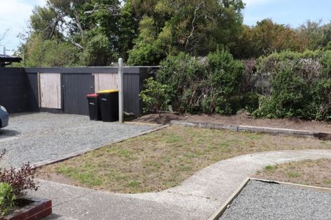 Photo of property in 29 Anne Street, Gladstone, Invercargill, 9810