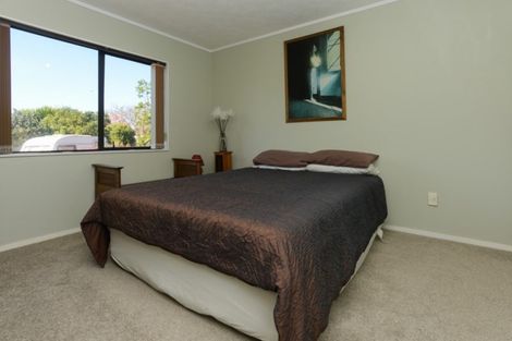 Photo of property in 118 York Avenue, Greenmeadows, Napier, 4112