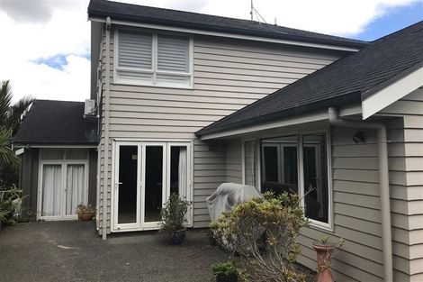 Photo of property in 54 English Oak Drive, Schnapper Rock, Auckland, 0632