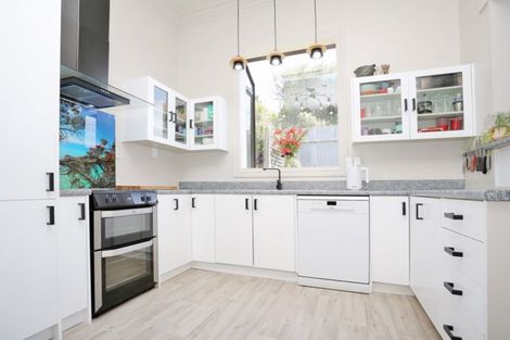 Photo of property in 64 Foyle Street, Bluff, 9814