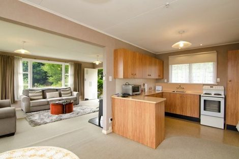 Photo of property in 33 Scotland Street, Roxburgh, 9500