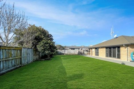 Photo of property in 3 Heathfield Avenue, Huntington, Hamilton, 3210