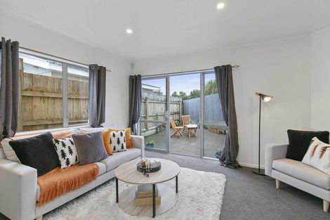 Photo of property in 54a Strathavon Road, Miramar, Wellington, 6022