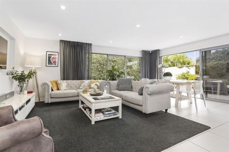 Photo of property in 3/11 Campbell Road, Takapuna, Auckland, 0622