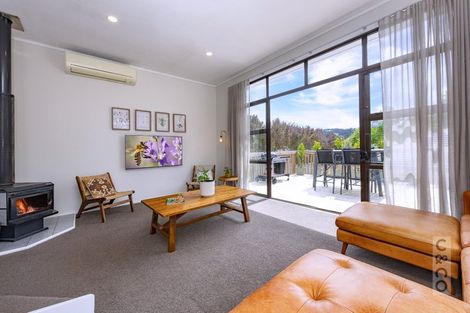 Photo of property in 41a Maude Street, Riverhead, 0820