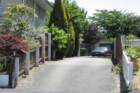 Photo of property in 11a Woodstock Place, Russley, Christchurch, 8042