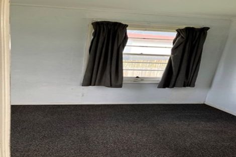 Photo of property in 25 Malaspina Place, Papatoetoe, Auckland, 2025