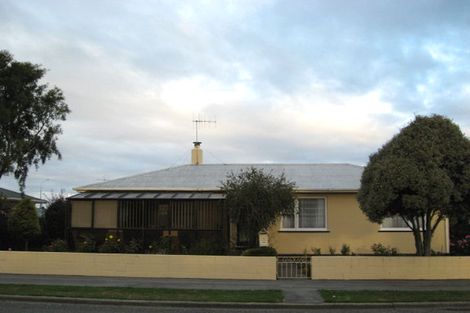 Photo of property in 1 Dalmeny Street, Oamaru North, Oamaru, 9400